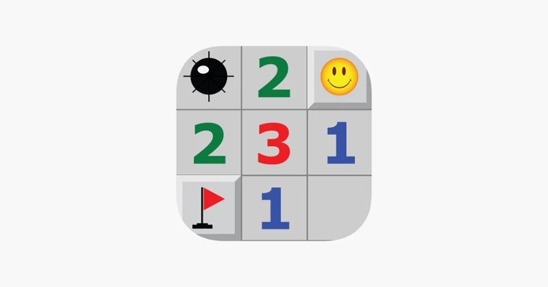 ™ Minesweeper Image