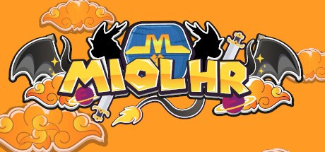 Games like Miolhr