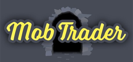 Games like Mob Trader