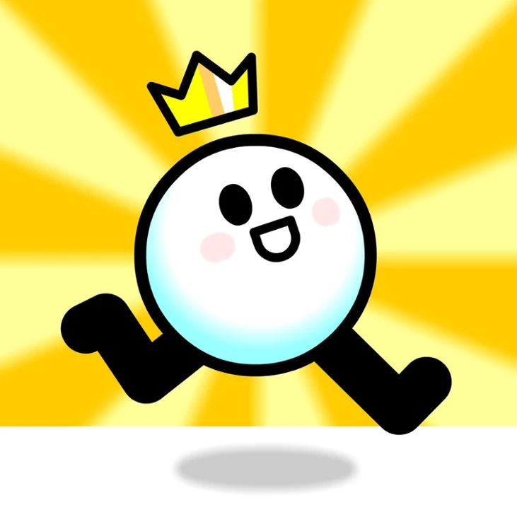 Games like Monster Max
