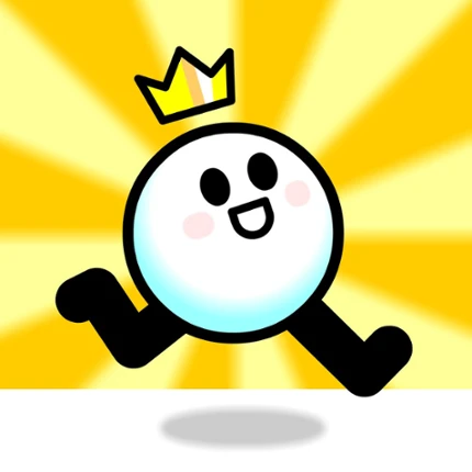Monster Max Image