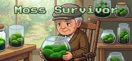Games like Moss Survivor