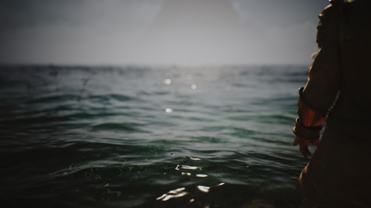 Nature Minds screenshot