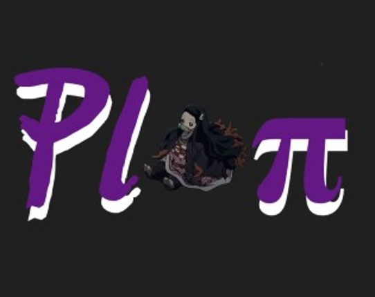 Nezuko's PI Adventure Image