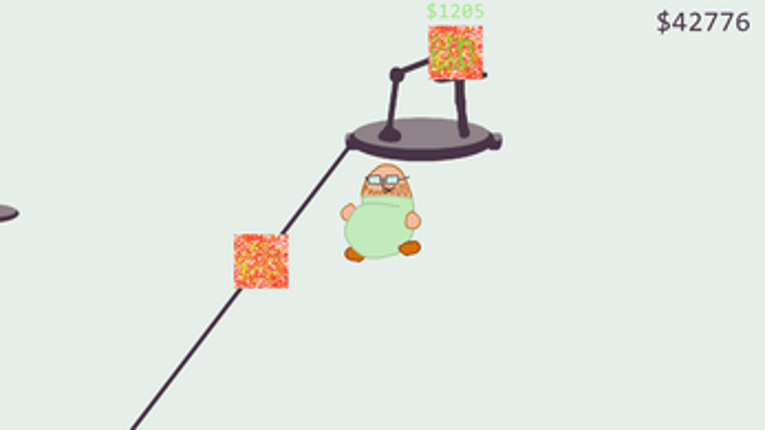 NFT Wars Image