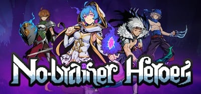 No-Brainer Heroes Image