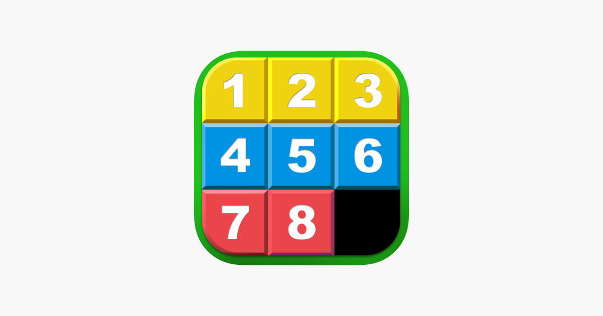Games like Number Block Puzzle.