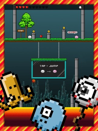 NyaNyaNyaNyaNya-Nya!! edition Image