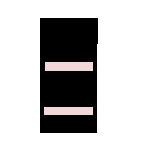 Games like Old School Street Racing III