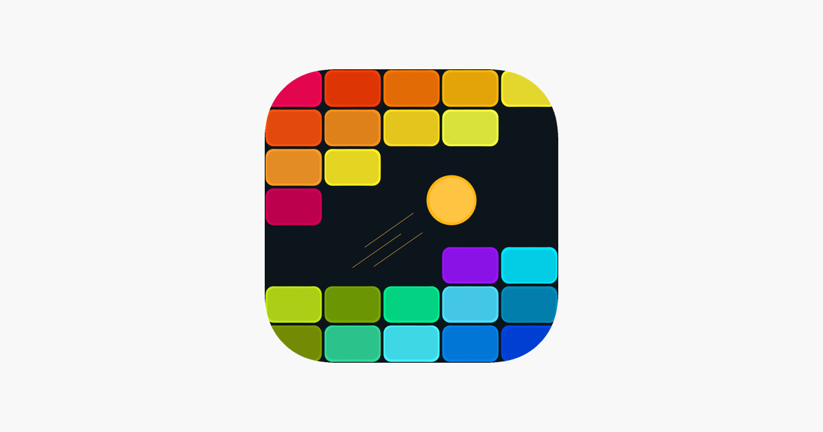 Games like Oldschool Blocks