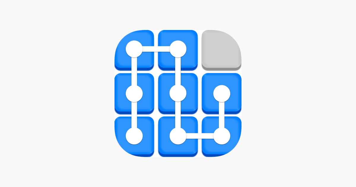 Games like One Line 3D