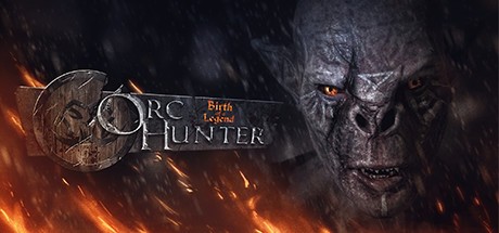 Games like Orc Hunter VR