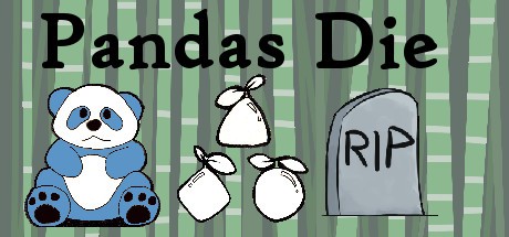 Games like Pandas Die