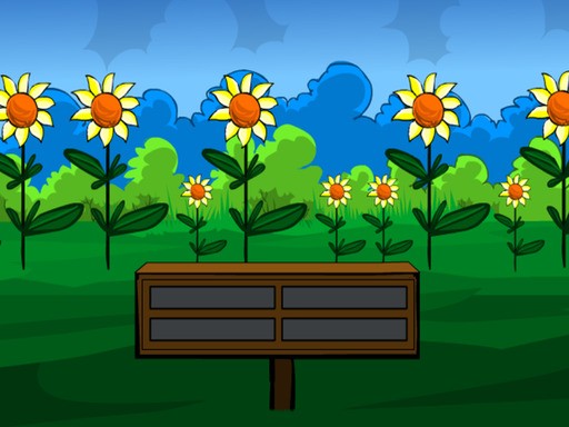 Games like Park House Escape