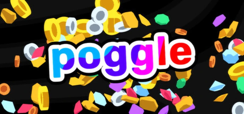 Poggle Image