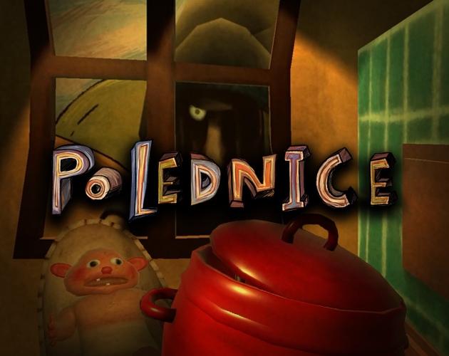 Games like Polednice