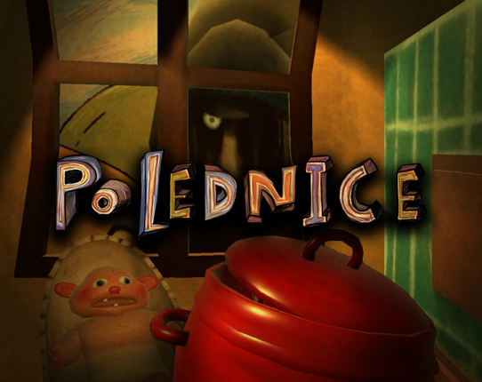 Polednice Image