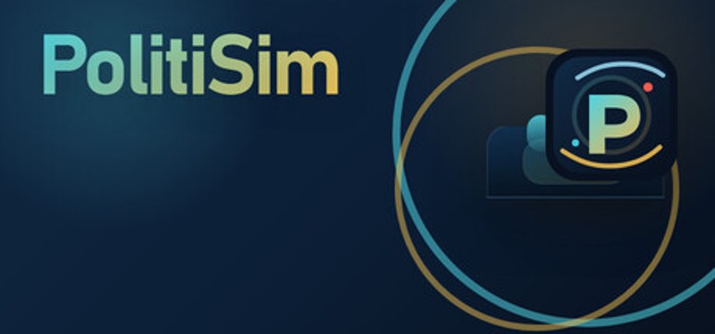 Politisim Image