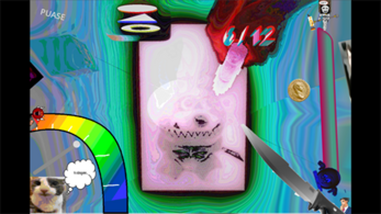 PROJECT: SL0P ZER0 BOUNDLE55 (BETA) Image