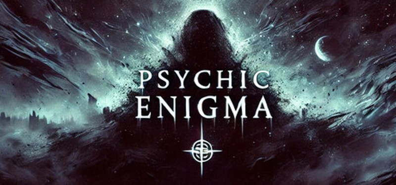 Psychic Enigma Image