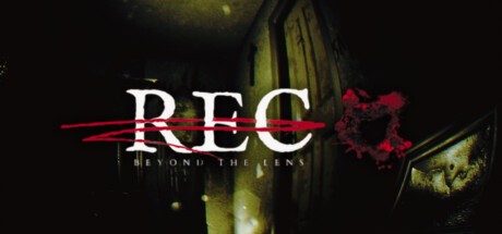 Games like REC: Beyond The Lens