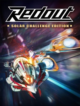 Redout: Solar Challenge Edition Image