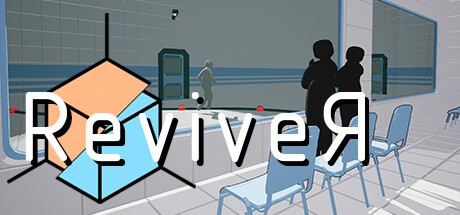 Games like Reviver