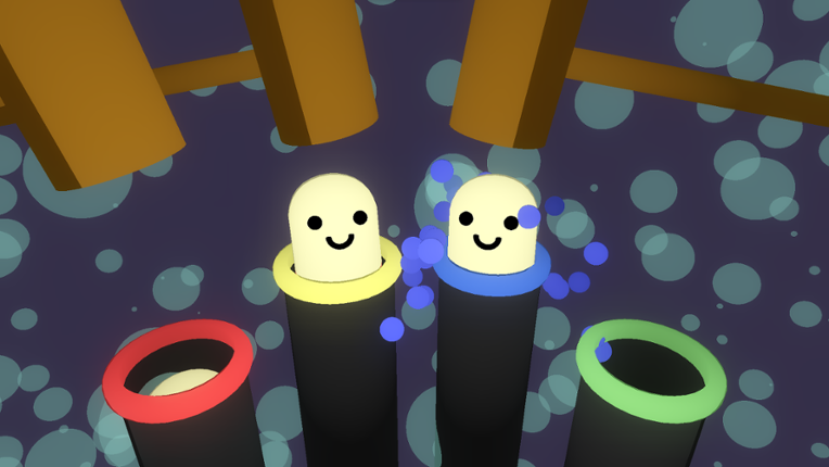 Rhythmole Image