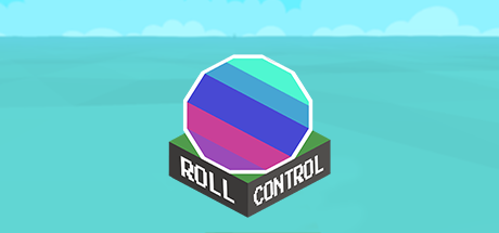 Games like Roll Control