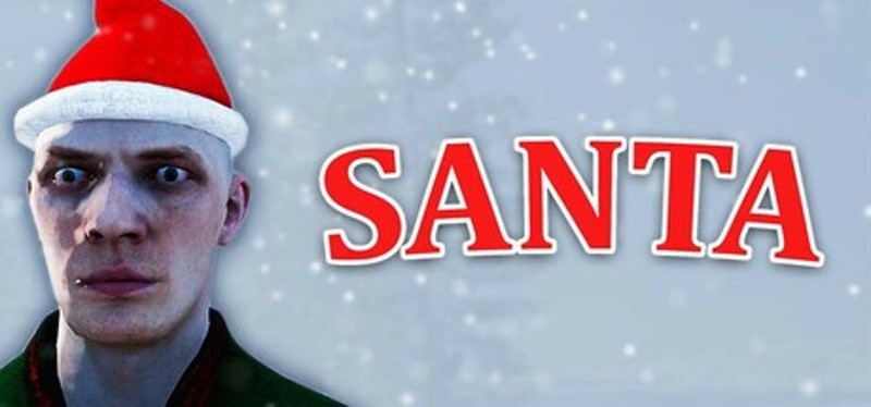 SANTA Image