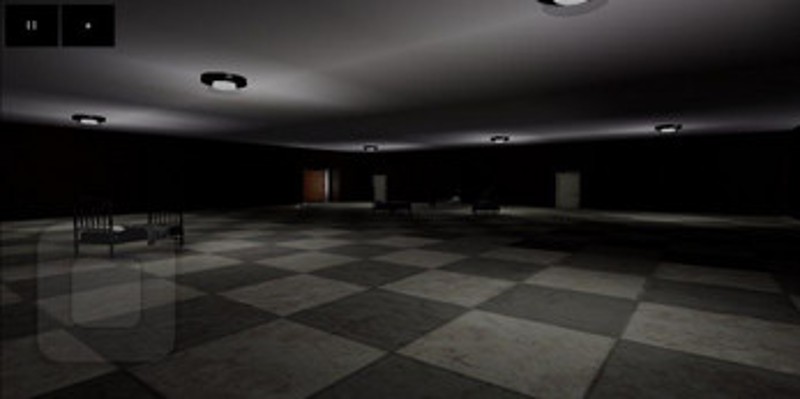 SATDS ANDROID screenshot