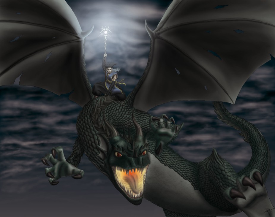 Games like Schuld und Sühne