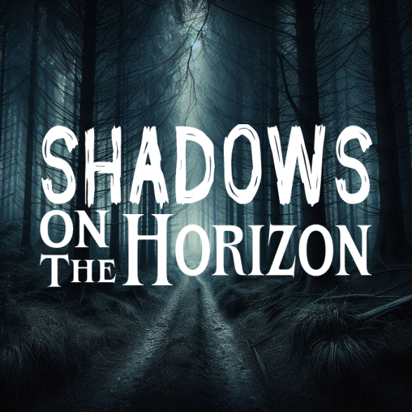 Games like Shadows on the Horizon