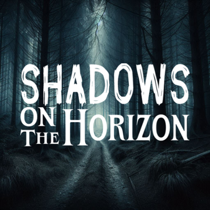 Shadows on the Horizon Image