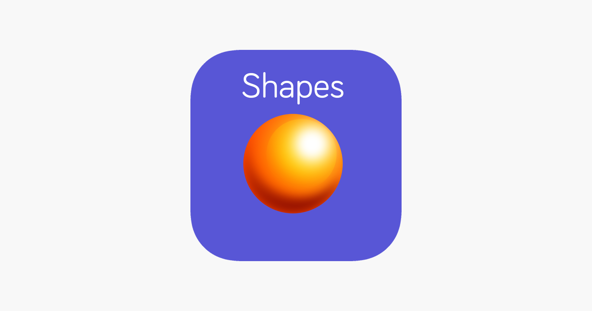 Games like Shapes Flashcard for babies and preschool