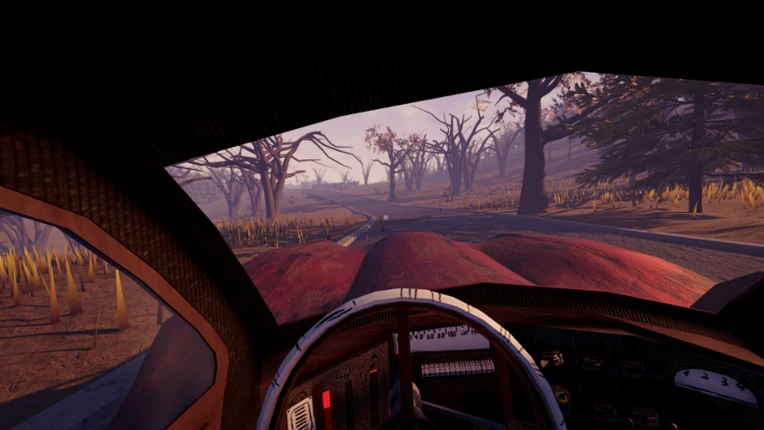 Single Note screenshot