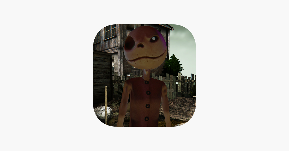 Games like Skinny - The Horror Game