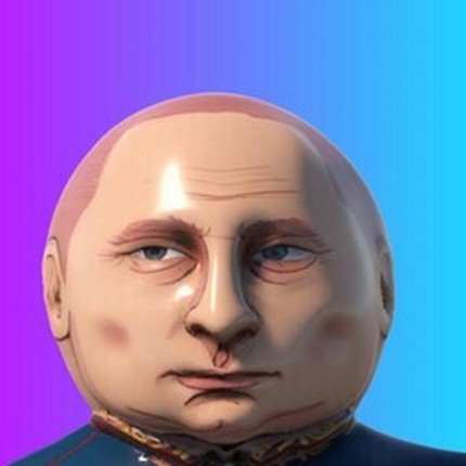 Slapocracy screenshot