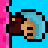 Games like Slimy Walls