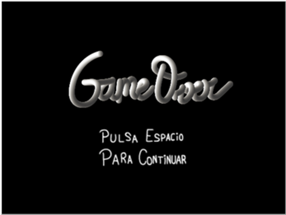 Space Invaders Image