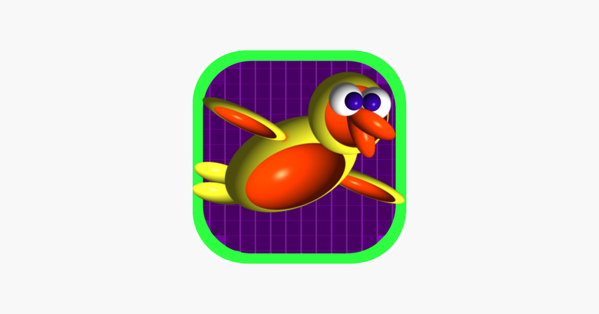 Games like Spikes and Slime