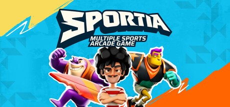 Games like Sportia