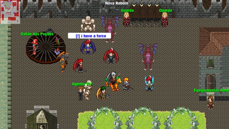 Storia Online Image