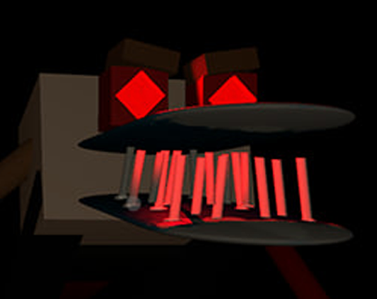 stracilka.mp1 Image