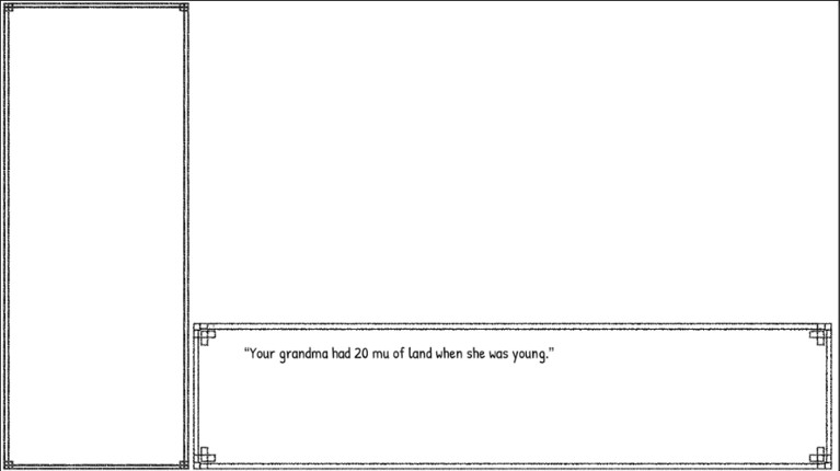 Sugarcane Empire screenshot