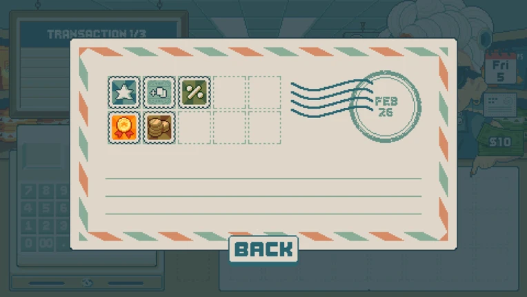 Super Coupon Club screenshot