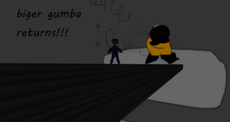 supra mayro 64 remstrde Image