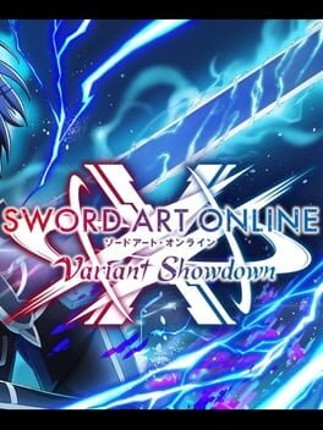 Sword Art Online: Variant Showdown Image