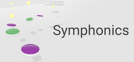 Games like Symphonics