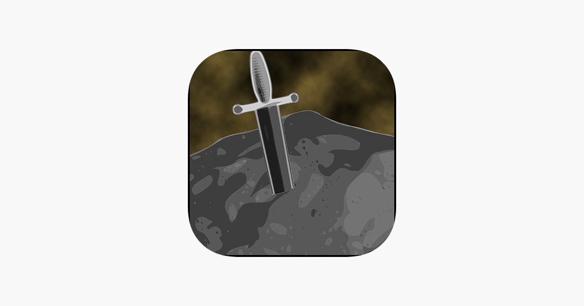 Games like Tainted Grail Journal Tracker